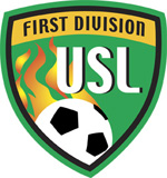 uslfirstdivision.jpg